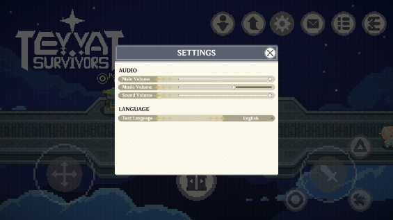 提瓦特幸存者游戏 v0.12f1 安卓版