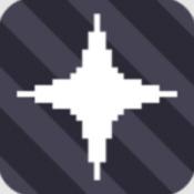 提瓦特幸存者游戏 v0.12f1 安卓版