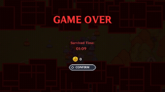 提瓦特幸存者游戏 v0.12f1 安卓版