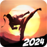 暗影格斗阴影内置菜单(Shades) v1.7.1 安卓版