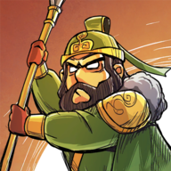 勇者干仗 v1.0 安卓版