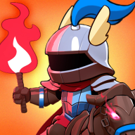 英雄冲突炮塔传奇 v1.0.14 安卓版
