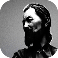 门徒 v2.0821 安卓版