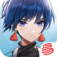 super mecha champions国际服 v1.0.18427 官方版