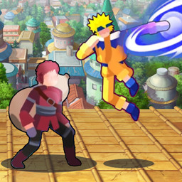 英雄奇幻大作战 v1.0 安卓版