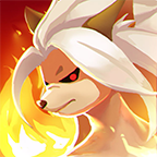 动物大联盟下载 v1.0.6 最新版