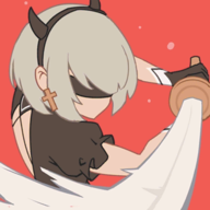 我不是无双2官方版 v2.0.11 安卓版