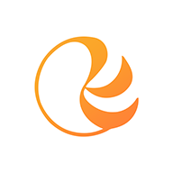 飞鸿出行APP v2.0.0 安卓最新版