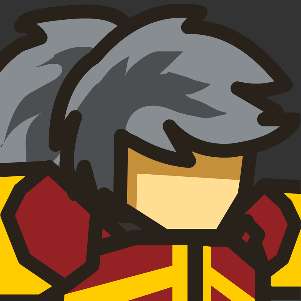 世界守卫军内购版 v1.2.6 安卓版