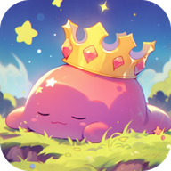 怪兽power v1.7.0 安卓版