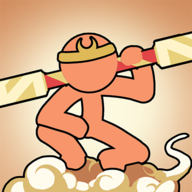 火柴人神话死亡阴影游戏 v0.0.117 安卓版