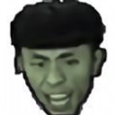 植物大战僵尸老八美食版官方正版(Gourmet vs laoba0.04) v0.04 安卓版