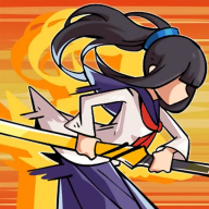 疾风战纪 v1.0.1 安卓版