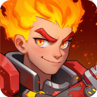 向僵尸开炮手游下载 v1.10 最新版