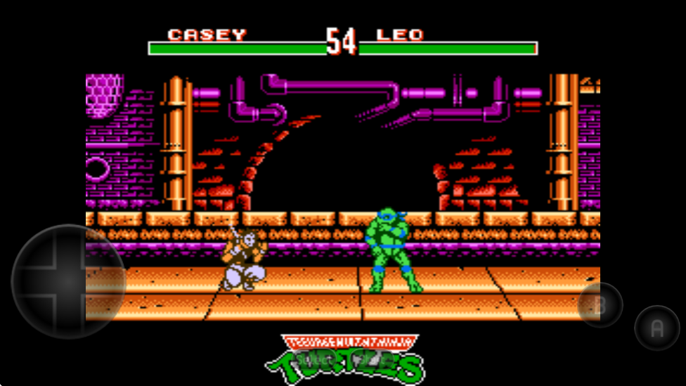 激龟快打游戏 v2021.06.24.14 安卓版