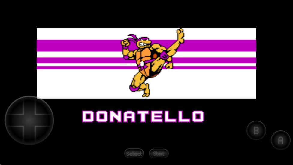 激龟快打游戏 v2021.06.24.14 安卓版