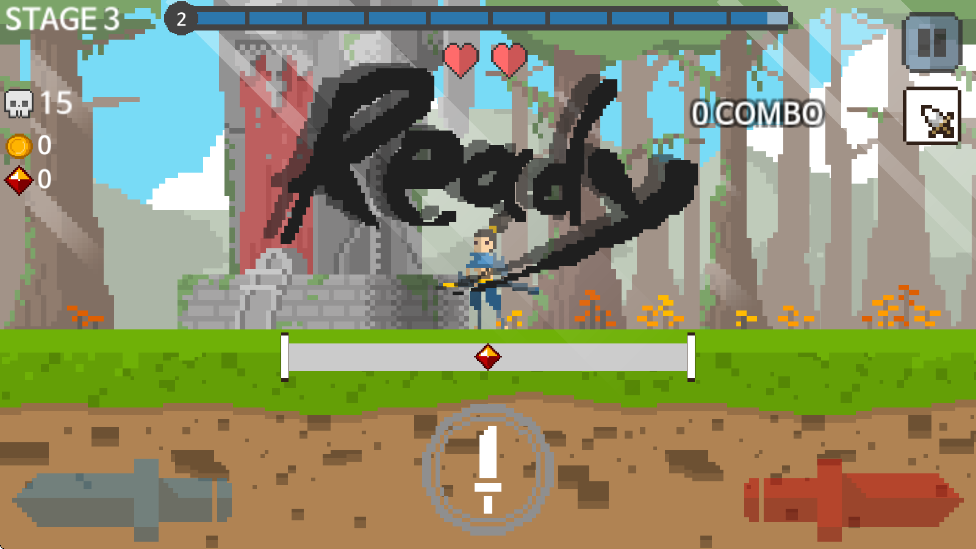 亚索疾风剑豪728(질풍검사야스오) v1.45 最新版