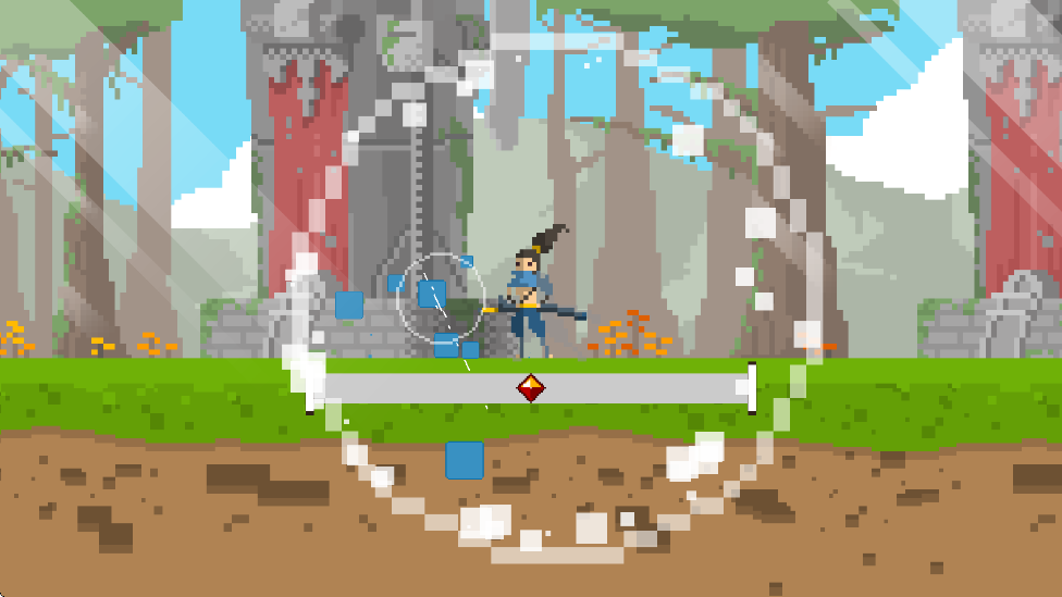 亚索疾风剑豪728(질풍검사야스오) v1.45 最新版