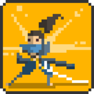 亚索疾风剑豪728(질풍검사야스오) v1.45 最新版