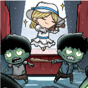 地下大冒险游戏 v1.0 最新版