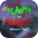 植物大战僵尸冒险时光2最新版下载 v3.00.22 安卓版