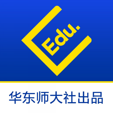 教育汇官方版 v2.144.1244 最新版