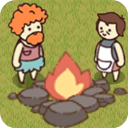 迷你营地下载安装 v1.6 安卓版