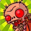 植物大战僵尸升天版下载安装(PvZ 升天) v1.3.9 安卓版