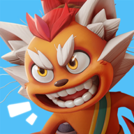 决斗石灵之地官方下载 v0.101.151 最新版