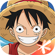 航海王壮志雄心下载官方版 v1.100.5 最新版 航海王壮志雄心下载官方版 v1.100.5 最新版