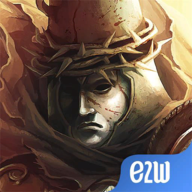 神之亵渎手游 v1.0.1 最新版 神之亵渎手游 v1.0.1 最新版