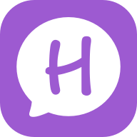 和聊app官方版 v7.4.7 最新版