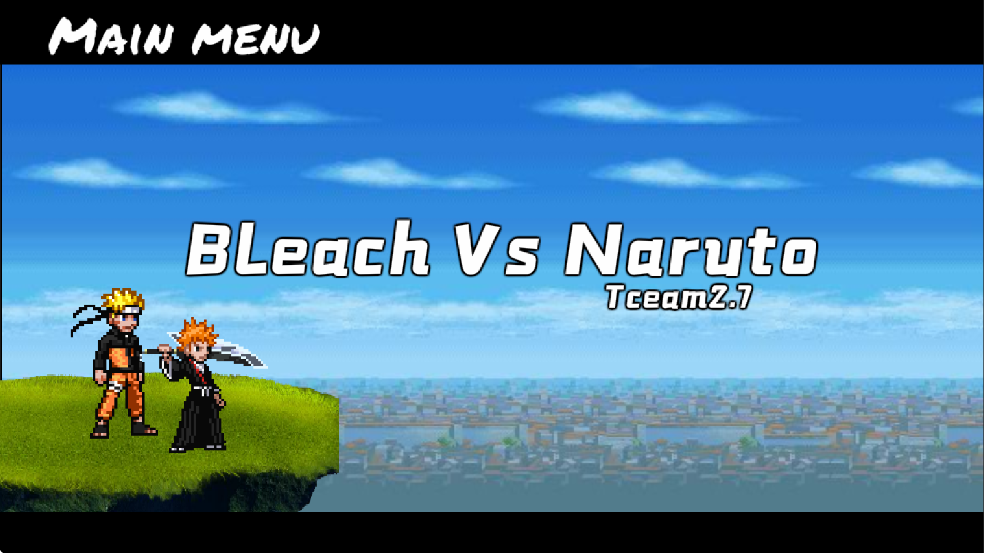 BVN全明星乱斗3.0扩展版 v牢蛇噗叽啪3.0 最新版