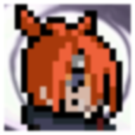 像素火影次世代下载畜生道(像火次世代) v1.05 最新版