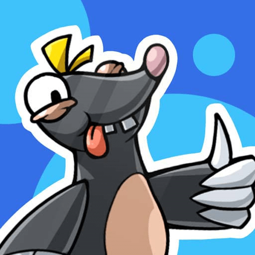 掘土者联盟 v2024.01.17 安卓版