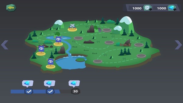 魔龙守卫免费下载安装 v1.5.9 安卓最新版