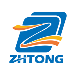 珠海TONG下载手机版 v3.3.0 手机版