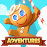 姜饼人之塔cba v0.0.202 安卓版