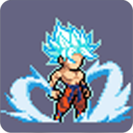 超级赛亚人游戏(超级塞亚人) v1.0.3 最新版 超级赛亚人游戏(超级塞亚人) v1.0.3 最新版