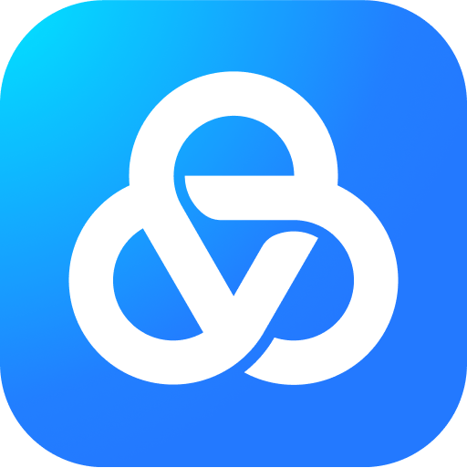 美篇app v10.8.4 官方版