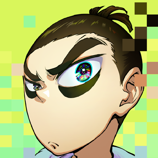 伍六七暗影交锋测试版下载 v1.0 最新版 伍六七暗影交锋测试版下载 v1.0 最新版