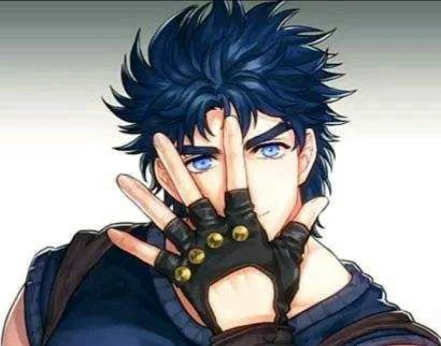 死神VS火影jojo版 v1.3.1 最新版