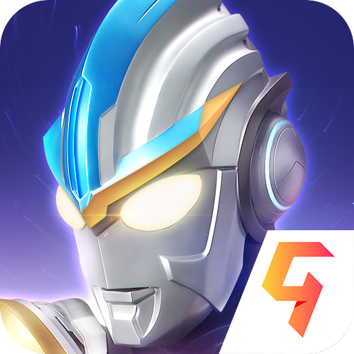 奥特曼传奇英雄内购版 v3.0.0 安卓版