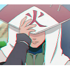 死神vs火影轻空改版(BVN-轻空改) v1.3.1 安卓版