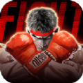 全明星格斗游戏 v1.0.0 安卓最新版