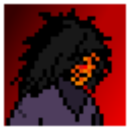 像素火影红面具正版下载入口 v1.00.14 安卓版