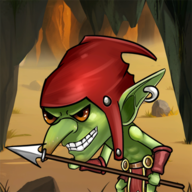 棋高一着 v1.1 安卓版