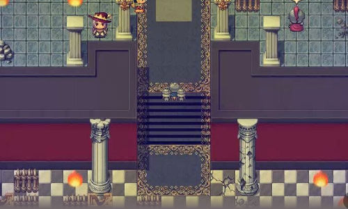 亚穆蒂斯 v01.22 安卓版