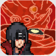 像素火影秽土柱间 v1.00.42 安卓版