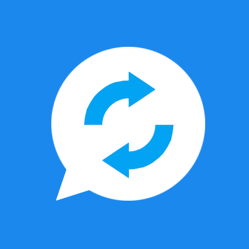 微同步助手下载安装 v2.0.7 安卓版